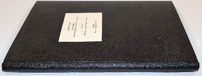 Bild Nr.3: 140-926 Haydn,J.: (Musik)