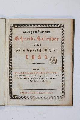 Bild Nr.21: 140-937 Palestrina,P.da.: (Musik)