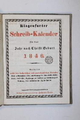 Bild Nr.210: 140-937 Palestrina,P.da.: (Musik)