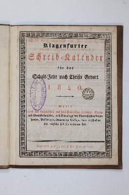 Bild Nr.22: 140-937 Palestrina,P.da.: (Musik)