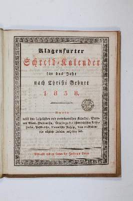 Bild Nr.23: 140-937 Palestrina,P.da.: (Musik)