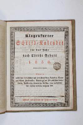 Bild Nr.24: 140-937 Palestrina,P.da.: (Musik)