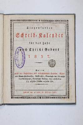 Bild Nr.25: 140-937 Palestrina,P.da.: (Musik)
