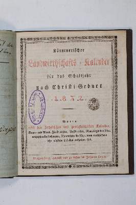 Bild Nr.26: 140-937 Palestrina,P.da.: (Musik)
