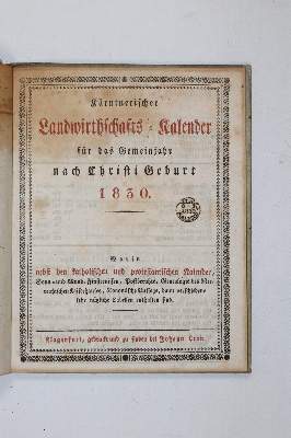 Bild Nr.27: 140-937 Palestrina,P.da.: (Musik)