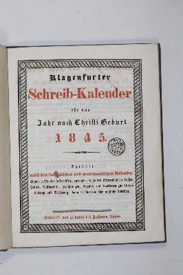 Bild Nr.28: 140-937 Palestrina,P.da.: (Musik)