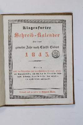 Bild Nr.29: 140-937 Palestrina,P.da.: (Musik)