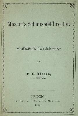 Bild Nr.1: 140-944 Sammlung: (Musik)