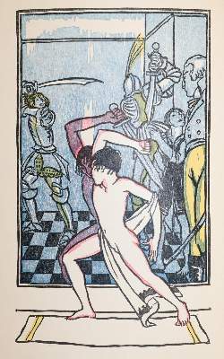Bild Nr.2: 140-945 Sammlung: (Musik)