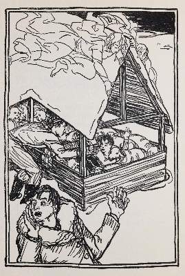 Bild Nr.3: 140-945 Sammlung: (Musik)