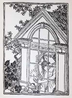 Bild Nr.4: 140-945 Sammlung: (Musik)