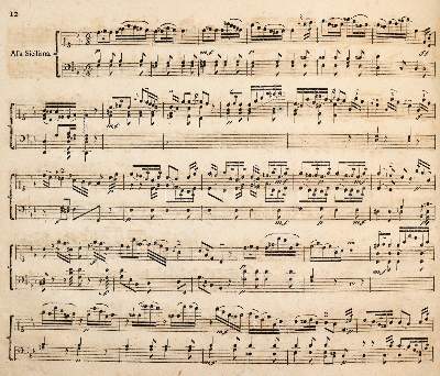 Bild Nr.2: 140-956 Wolf,E.W.: (Musik)
