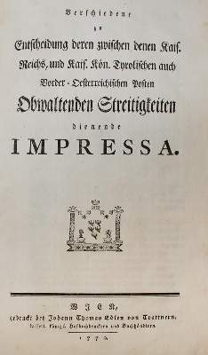 Bild Nr.1: 140-977 Verschiedene: (Postwesen)