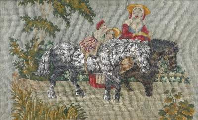 Bild Nr.21: 140-978 Rückgänge: (Varia)