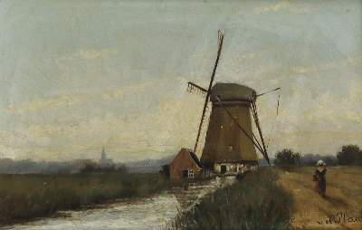 Bild Nr.51: 140-979 Rückgänge: (Varia)