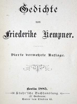 Bild Nr.1: 140-980 Rückgänge: (Varia)