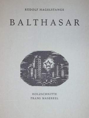 Bild Nr.11: 140-981 Rückgänge: (Varia)