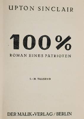 Bild Nr.22: 140-981 Rückgänge: (Varia)