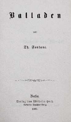 Bild Nr.31: 140-986 Rückgänge: (Varia)
