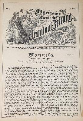 Bild Nr.1: 140-987 Rückgänge: (Varia)