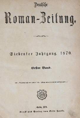 Bild Nr.11: 140-987 Rückgänge: (Varia)
