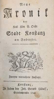 Bild Nr.11: 140-988 Rückgänge: (Varia)