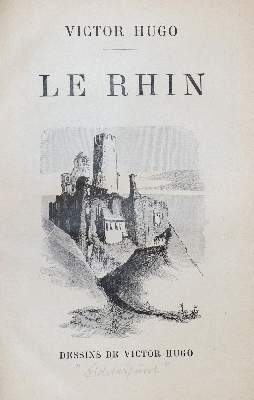 Bild Nr.21: 140-988 Rückgänge: (Varia)