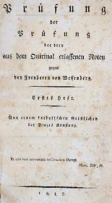 Bild Nr.41: 140-988 Rückgänge: (Varia)