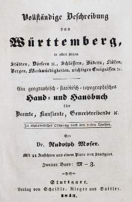 Bild Nr.51: 140-988 Rückgänge: (Varia)