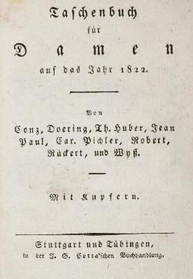 Bild Nr.11: 140-991 Rückgänge: (Varia)