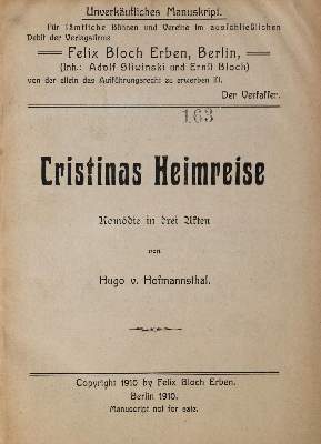 Bild Nr.21: 140-991 Rückgänge: (Varia)