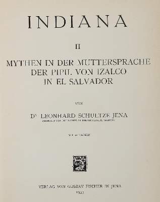 Bild Nr.41: 140-991 Rückgänge: (Varia)