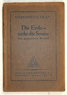 Bild Nr.62: 140-991 Rückgänge: (Varia)