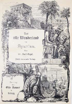 Bild Nr.1: 140-995 Sammlung: (Varia)