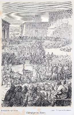 Bild Nr.2: 140-995 Sammlung: (Varia)