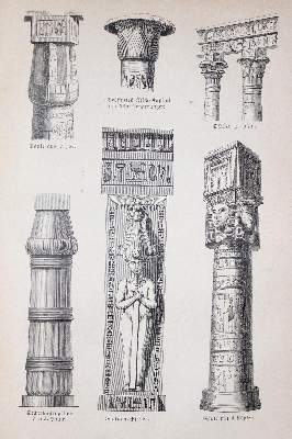 Bild Nr.3: 140-995 Sammlung: (Varia)