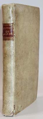 Große Abbildung Nr.2: 141-1 Achilles Tatius.: (Alte Drucke, Handschriften und Theologie)
