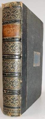 Große Abbildung Nr.6: 141-1004 La Fontaine,J.de.: (Doré)