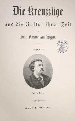Große Abbildung Nr.1: 141-1005 Doré,G.: (Literatur und illustrierte Bücher bis 19.Jahrhundert)