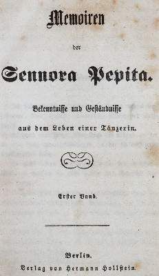 Große Abbildung Nr.1: 141-1008 (Durán y Ortega,J.).: (Literatur und illustrierte Bücher bis 19.Jahrhundert)