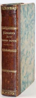 Große Abbildung Nr.6: 141-1008 (Durán y Ortega,J.).: (Literatur und illustrierte Bücher bis 19.Jahrhundert)