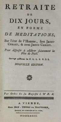 Große Abbildung Nr.4: 141-1014 Rogers,S.: (Einband)