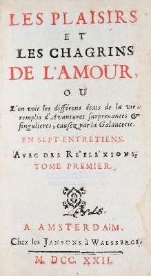 Große Abbildung Nr.4: 141-1018 Erasmus Roterodamus,D.: (Literatur und illustrierte Bücher bis 19.Jahrhundert)
