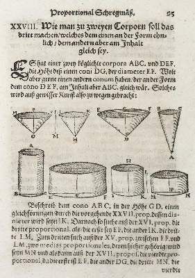 Große Abbildung Nr.2: 141-102 Fleischmann,P.: (Alte Drucke, Handschriften und Theologie)