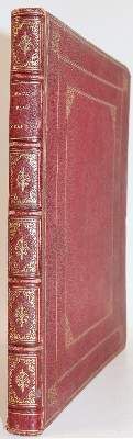 Große Abbildung Nr.5: 141-1022 Fisher's drawing room: (Literatur und illustrierte Bücher bis 19.Jahrhundert)