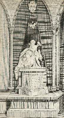 Große Abbildung Nr.3: 141-1028 Gay,(J.).: (Literatur und illustrierte Bücher bis 19.Jahrhundert)