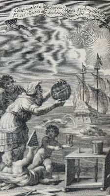 Große Abbildung Nr.3: 141-1029 Giannettasio,N.P.: (Literatur und illustrierte Bücher bis 19.Jahrhundert)