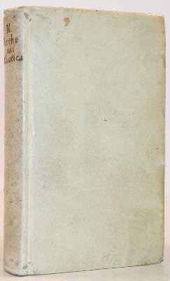 Große Abbildung Nr.5: 141-1029 Giannettasio,N.P.: (Literatur und illustrierte Bücher bis 19.Jahrhundert)