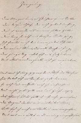 Große Abbildung Nr.2: 141-1032 Goethe,(J.W.v.).: (Literatur und illustrierte Bücher bis 19.Jahrhundert)