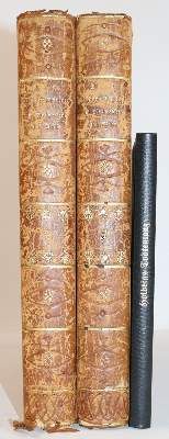 Große Abbildung Nr.3: 141-1039 Haas,C.: (Literatur und illustrierte Bücher bis 19.Jahrhundert)